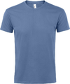Men's Heavy T-Shirt T SOL'S Imperial