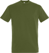 Men's Heavy T-Shirt T SOL'S Imperial