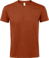 Men's Heavy T-Shirt T SOL'S Imperial