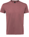 Men's Heavy T-Shirt T SOL'S Imperial