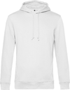 Herren Bio Kapuzen Sweater B&C