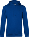 Herren Bio Kapuzen Sweater B&C