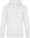 Moški hooded pulover B&C KING Hooded
