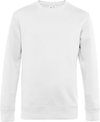 Moški pulover B&C KING Crew Neck