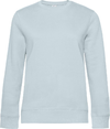Ladies' Sweater B&C QUEEN Crew Neck