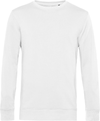 Moški Organic pulover B&C Organic Crew Neck