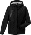 Moški anorak Russell 540M