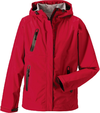 Moški anorak Russell 540M