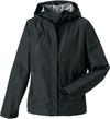 Moški anorak Russell 540M