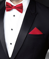 Bow Tie Korntex KXBTIE