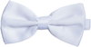 Bow Tie Korntex KXBTIE