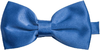 Bow Tie Korntex KXBTIE