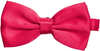 Bow Tie Korntex KXBTIE