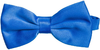 Bow Tie Korntex KXBTIE