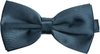 Bow Tie Korntex KXBTIE