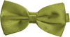 Bow Tie Korntex KXBTIE