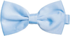 Bow Tie Korntex KXBTIE