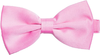 Bow Tie Korntex KXBTIE
