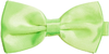 Bow Tie Korntex KXBTIE