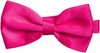 Bow Tie Korntex KXBTIE