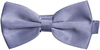 Bow Tie Korntex KXBTIE