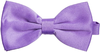 Bow Tie Korntex KXBTIE