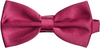 Bow Tie Korntex KXBTIE