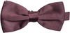 Bow Tie Korntex KXBTIE
