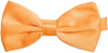 Bow Tie Korntex KXBTIE