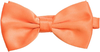 Bow Tie Korntex KXBTIE