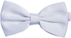 Bow Tie Korntex KXBTIE