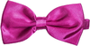 Bow Tie Korntex KXBTIE