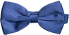 Bow Tie Korntex KXBTIE