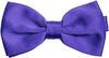 Bow Tie Korntex KXBTIE