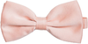 Bow Tie Korntex KXBTIE