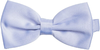 Bow Tie Korntex KXBTIE