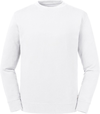 Unisex organski pulover Russell 208M