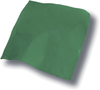 Atlantis bandana Goal