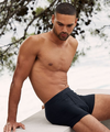 Herren Boxer Short 2er Pack Fruit of the Loom Classic Boxer 2-Pack