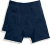 Herren Boxer Short 2er Pack Fruit of the Loom Classic Boxer 2-Pack
