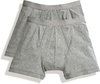Herren Boxer Short 2er Pack Fruit of the Loom Classic Boxer 2-Pack