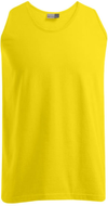 Moška Athletic-T majica Promodoro 1050