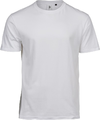 Power majica Tee Jays 1100