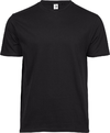 Power majica Tee Jays 1100