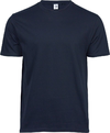 Power majica Tee Jays 1100