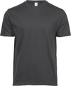 Power majica Tee Jays 1100