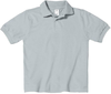 Otroška polo majica B&C Safran / kids