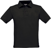 Otroška polo majica B&C Safran / kids
