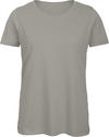 Ženska Organic majica B&C Inspire T