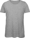 Ženska Organic majica B&C Inspire T